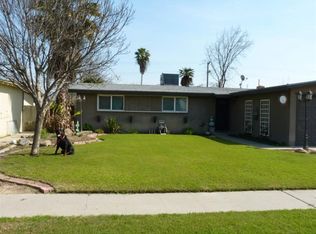21322 Kincade Ave, Riverdale, CA 93656