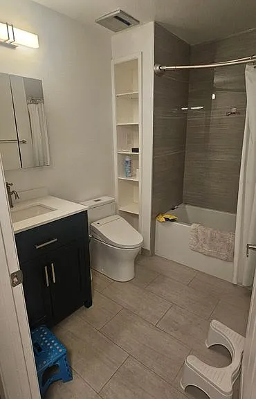 15455 Sherman Way #14 — Photo 4
