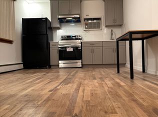 (Undisclosed Address), Centereach, NY 11720