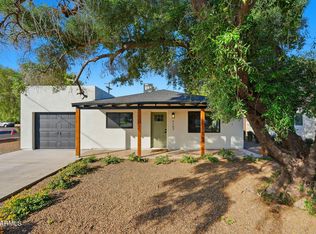 3102 N 34th St, Phoenix, AZ 85018