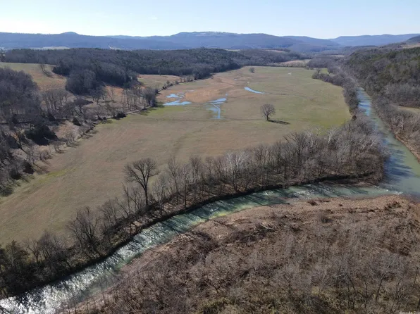 (undisclosed Address), Marshall, AR 72650