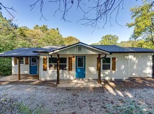 22 Ridgeland Cir, Rossville, GA 30741