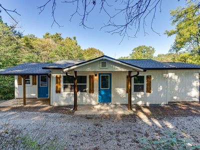 22 Ridgeland Cir, Rossville, GA, 30741