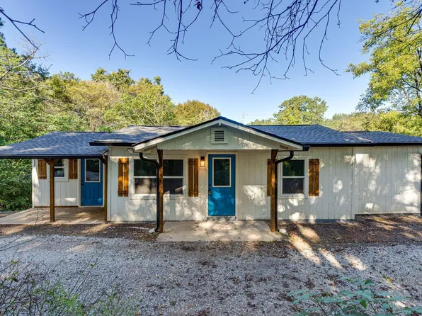 22 Ridgeland Cir, Rossville, GA 30741