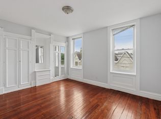 1729 W Montgomery Ave #3, Philadelphia, PA 19121