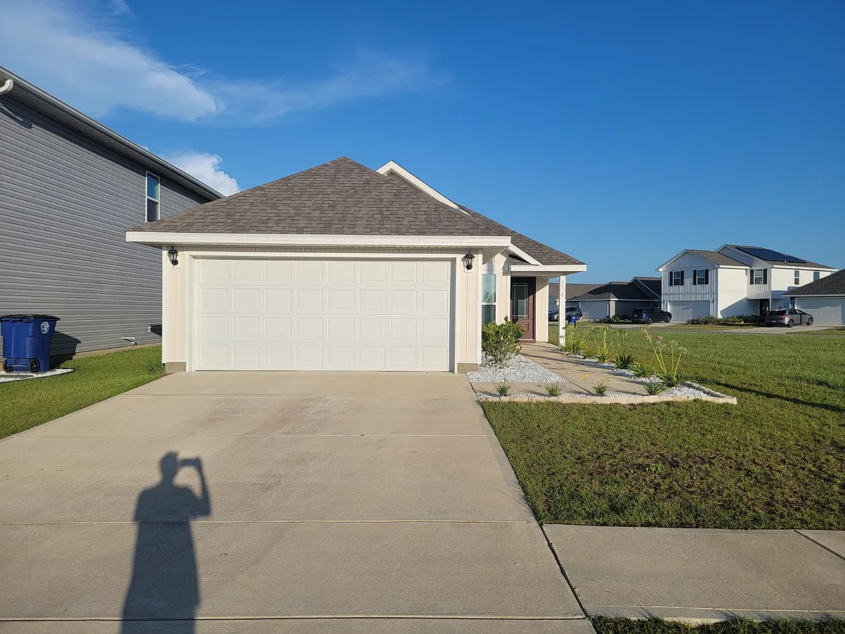 Building Photo - 6570 Atkins Rd