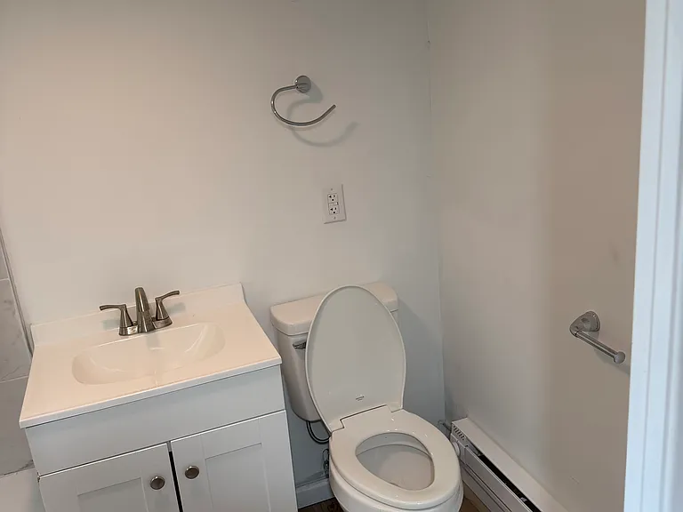 628 High St #628 — Photo 7