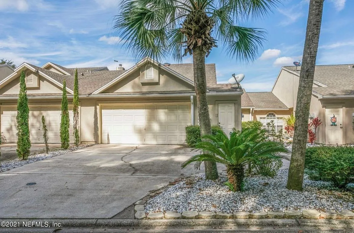 3 bed, 1628 sqft, $2,150 — Photo 3