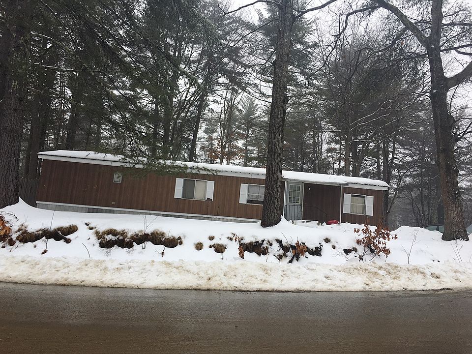 2nd image of 13 Phyllis Ave