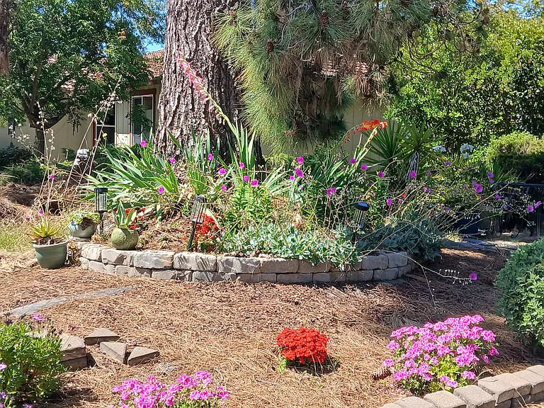 1165 Santa Cruz Way — Photo 7