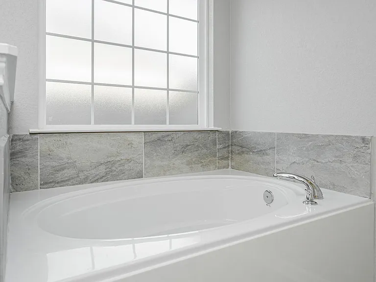 8227 Blue Field Dr — Photo 26