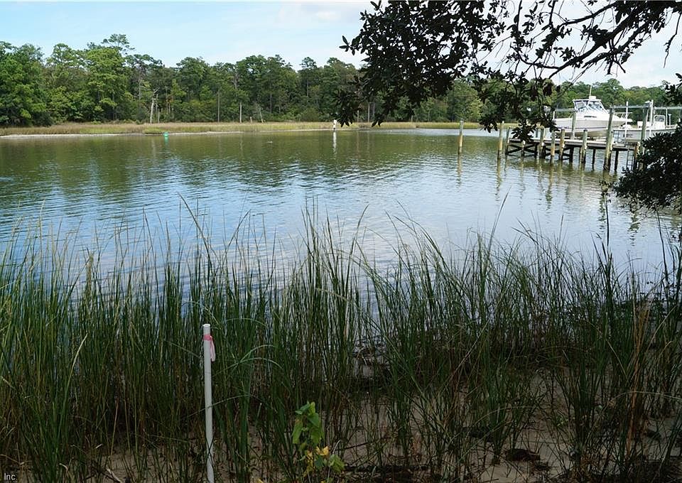 2220 Leeward Shore Dr, Virginia Beach, VA 23451 MLS 10456010 Zillow