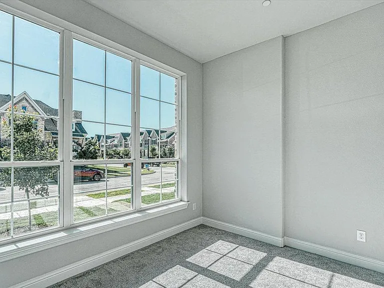 4932 McKinney Hollow Dr — Photo 21