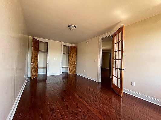 3rd image of 290 Empire Blvd APT 3L