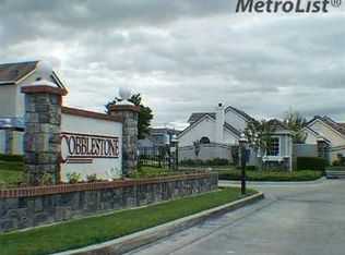 187 Cornerstone Way, Manteca, CA 95336
