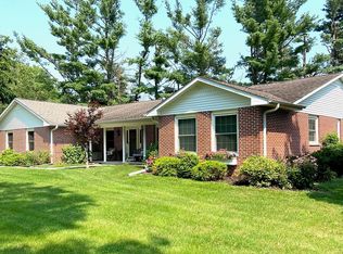 932 Melody Hls, Fulton, IL 61252
