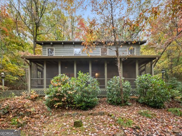 270 Buckskull Hollow Dr #340