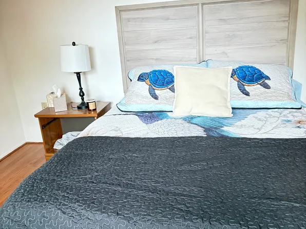 2995 Arrowhead Rd, Venice, FL 34293