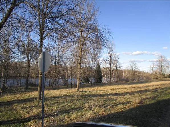 000 Bruno Avenue, Ladysmith, WI 54848