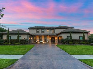 1286 Chiara Ct, League City, TX 77573
