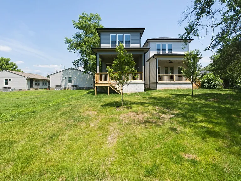 731B Croley Dr — Photo 38
