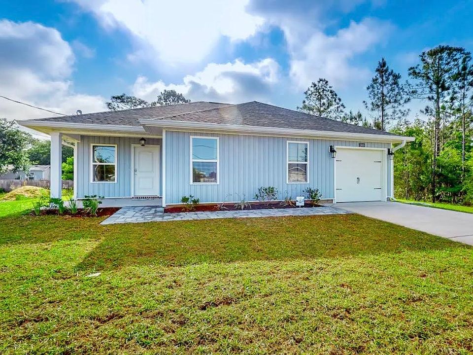 1st image of 1949 Justice Cir