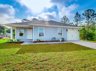 1949 Justice Cir, Gulf Breeze, FL 32563
