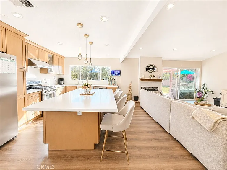 27841 Siruela — Photo 7
