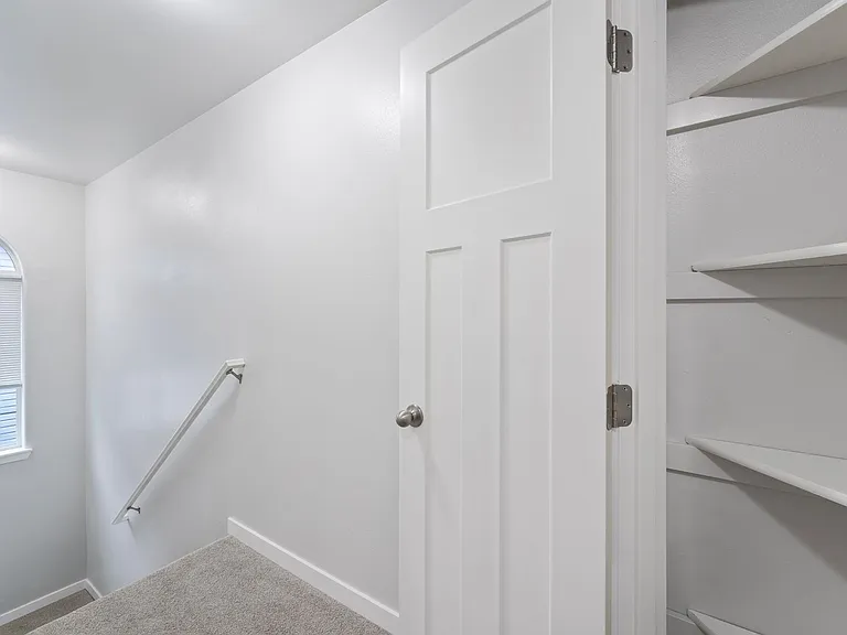 7035 Gold Kings Ave — Photo 17
