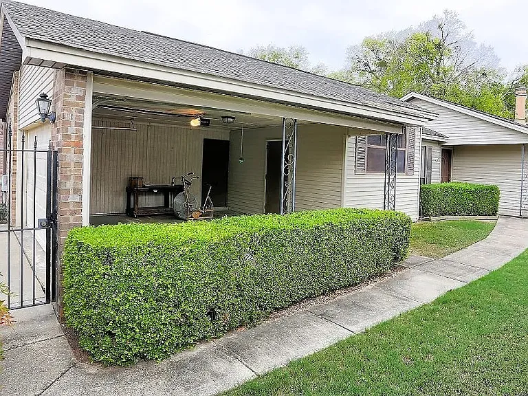 1520 Katrina Pl — Photo 3