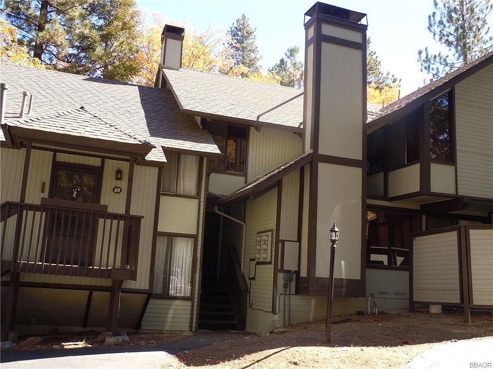 1st image of 41935 Switzerland Dr #67