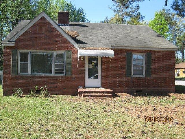 1st image of 331 Amos St