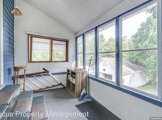 120 E Ontario St #A, Omro, WI 54963