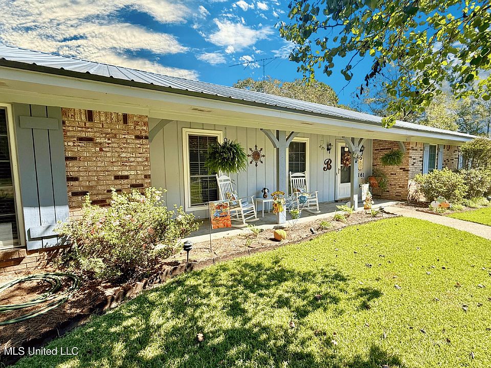 1st image of 5161 Harmony Rd