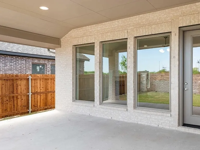 2625 Fargo Pl — Photo 15