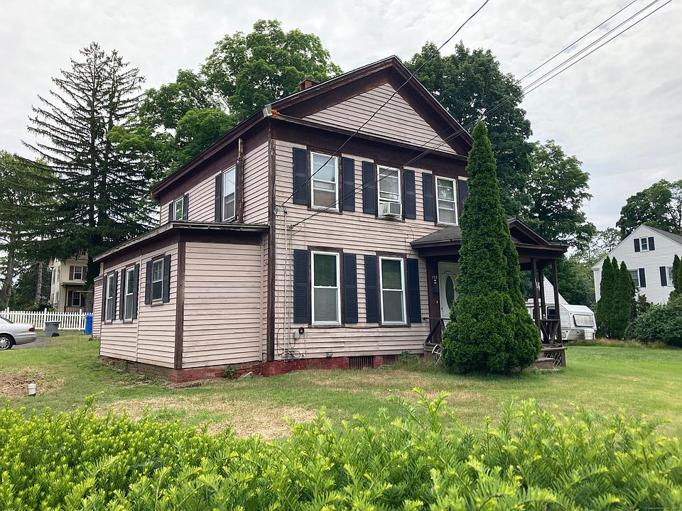 1st image of 190 Church Avenue