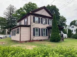 190 Church Ave, Bristol, CT 06010