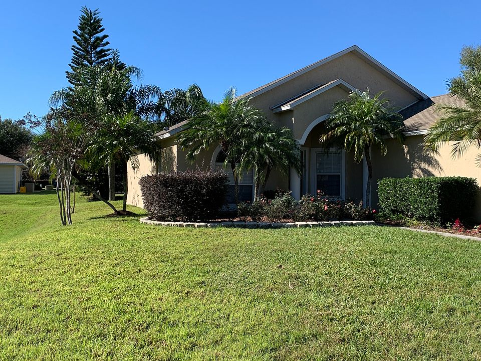 1st image of 1648 Lake Villa Dr