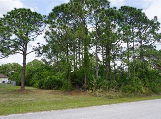 1233 Rayfield St SE #24, Palm Bay, FL 32909