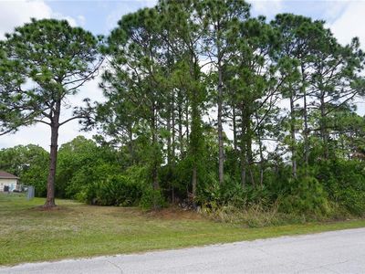 1233 Rayfield St SE #24, Palm Bay, FL, 32909