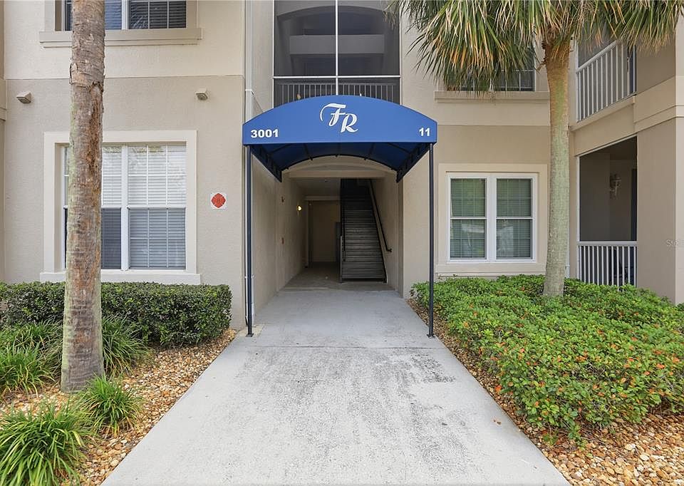 1st image of 3001 LAUREL RUN LANE #204