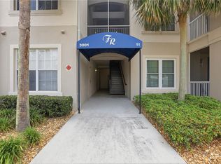 3001 Laurel Run Ln Unit 204, Kissimmee, FL 34741