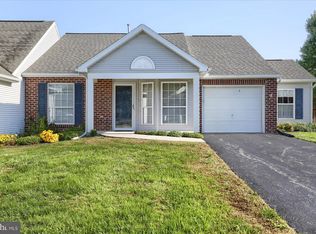 7 Briarly Dr, Carlisle, PA 17015