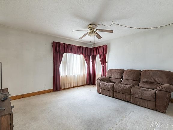 4th image of 2348 Lehigh Pl