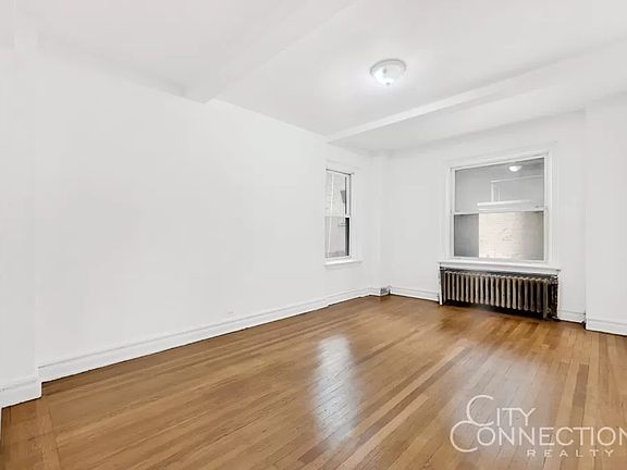 4th image of 7 E 85th St APT 1C