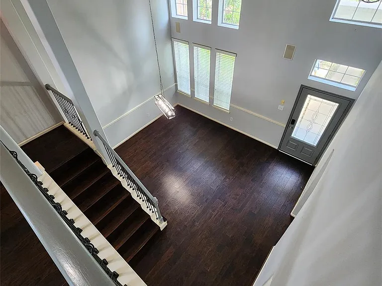 16935 Jelly Park Stone Dr — Photo 22