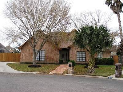 1st image of 2910 Doral Ct