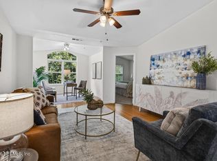 13810 SUTTON PARK Drive N #1039, Jacksonville, FL 32224