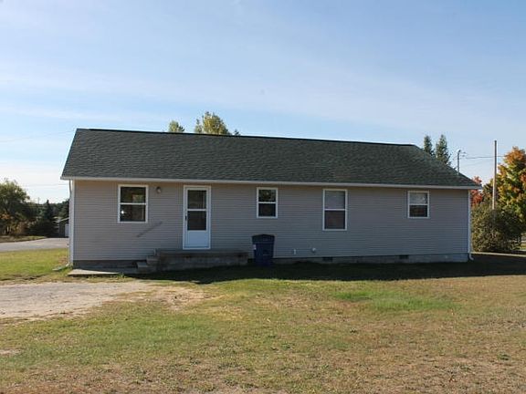 20121001153632673965000000-t