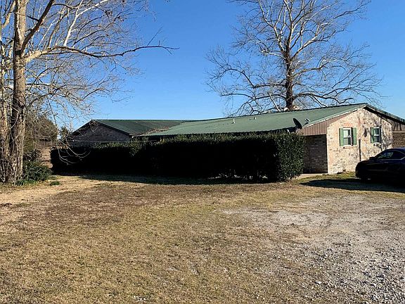 2nd image of 3789 County Road 4204
